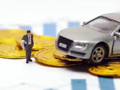 云浮车辆抵押贷款的三种常见贷款方式,你了解多少?